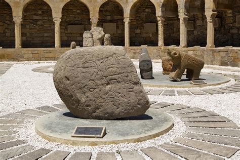 History of Azerbaijan