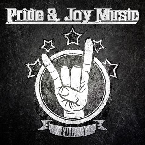 Pride & Joy Music Lyrics, Songs, and Albums | Genius