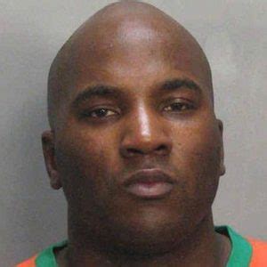 Young Jeezy - Bio, Net Worth, Height | Famous Births Deaths