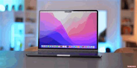 Apple Apple Mac GIF - Apple Apple Mac Apple Macbook - Discover & Share GIFs