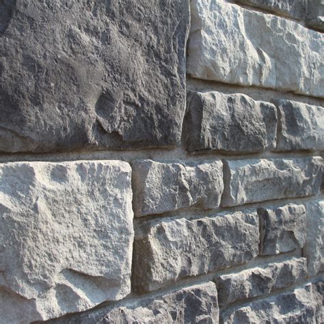 ProVia Stone Veneer for your home