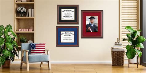 Northern Kentucky University | USA Diploma Frames