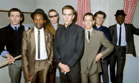 the specials Archives - Rock And Roll Garage