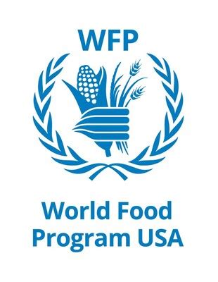 The United Nations World Food Programme Launches A Global Movement To Help Fight Food Waste ...