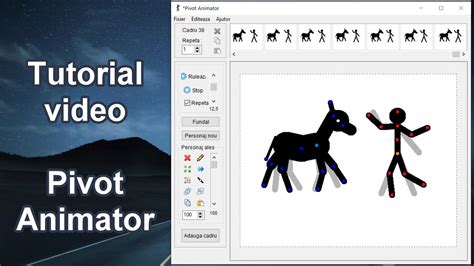 Pivot animator dowload - lasopaken