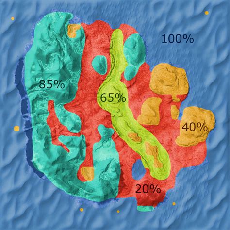 File:Scorched Earth Wind Map.jpg - ARK Official Community Wiki