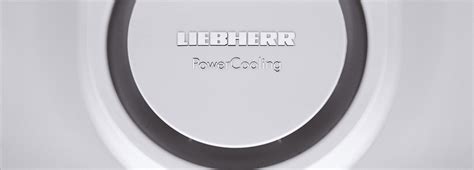 Why Liebherr? | Liebherr