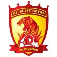 Top 10 Best Asian Football Clubs - TheTopTens