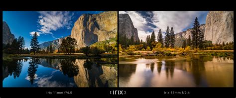 Irix 11mm f/4 lens additional coverage (sample photos, reviews) - Nikon ...