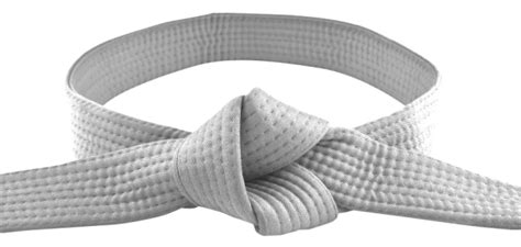 Best Of white belt one steps Belt stripe bjj