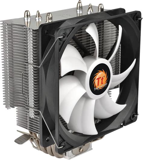 Best Cooling Fan Ryzen 7 1700X - Your Home Life