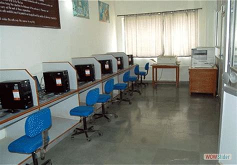 Institute of Pharmaceutical Education & Research - [IPER], Wardha - Images, Photos, Videos ...