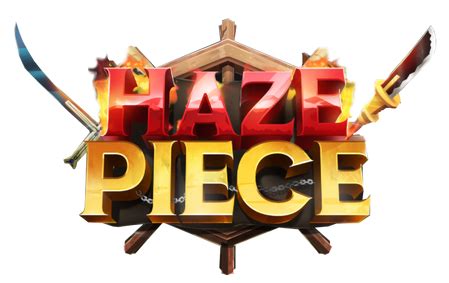 Haze piece Wiki | Fandom