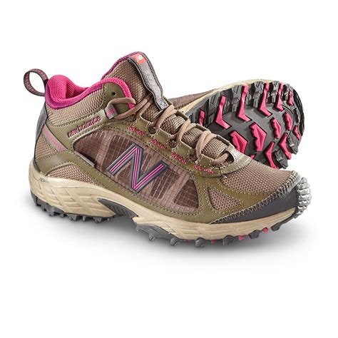 new balance hiking boots women's Cheaper Than Retail Price> Buy ...