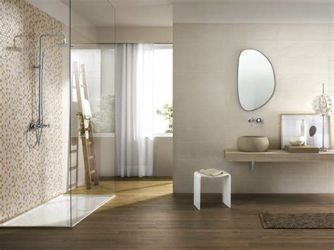 NATURAL | Wall tiles By Ragno