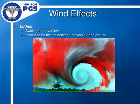 PPT - Meteorology Winds PowerPoint Presentation, free download - ID:2089483