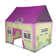 Pacific Play Tents The Cottage Play Tent & Reviews | Wayfair