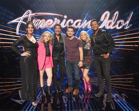 American Idol season 20 finale: How to watch the final episode without ...