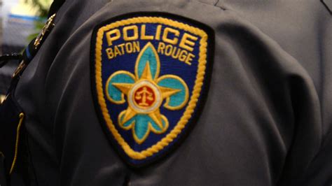 12 hurt in ‘targeted’ shooting at Baton Rouge nightclub