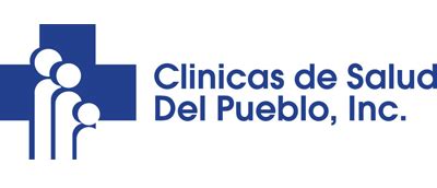 Clínicas de Salud Del Pueblo, Inc. | Health Center Partners of Southern California