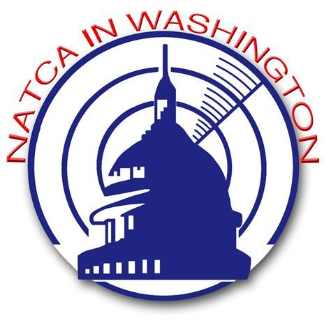 Natca Logos