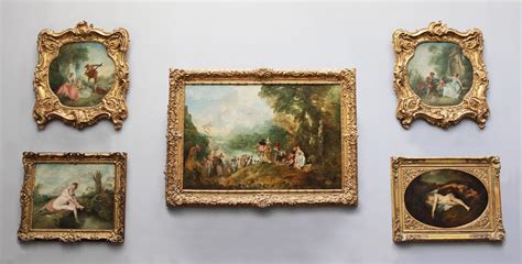 Oil Painting Restoration | Art Conservation | Canvas Restoration