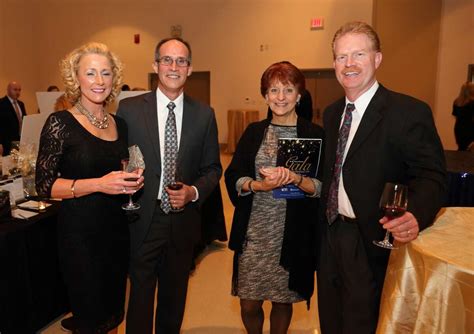 SEEN: Regional Food Bank of Northeastern New York's 29th Annual Auction Gala