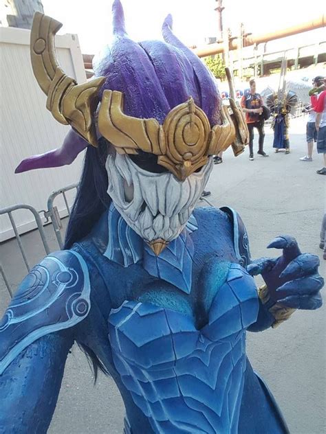 AURELION SOL LoL Best Build - Summoners Wallpaper Cave