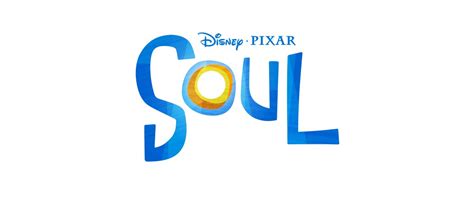 Pixar’s “Soul” Coming Soon – What's On Disney Plus