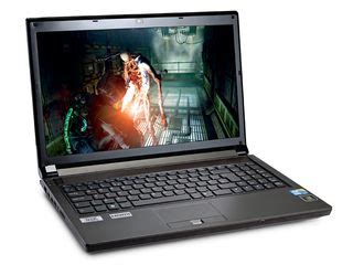 What's the best Core i7 laptop? | TechRadar