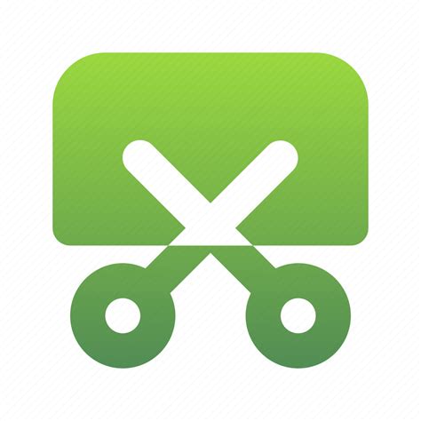 Snipping, tool, capture, screen, scissors icon - Download on Iconfinder