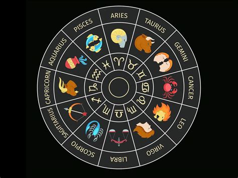 Horoscope today: Here are the astrological predictions for December 24