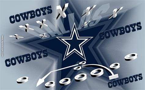 🔥 [98+] 2016 Dallas Cowboys Wallpapers | WallpaperSafari