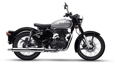 Royal Enfield Hunter 350 Wallpapers