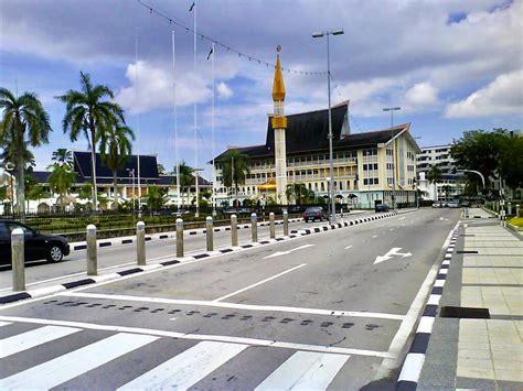 Météo Bangar : Prévisions météo voyage à 14 jours pour Bangar, Brunei