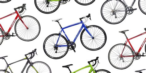 12 Best Road Bikes Under $1000 - Top Rated Road Bikes for Men and Women