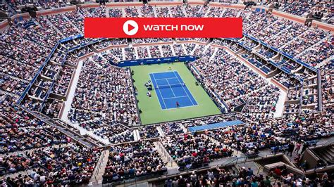 [LIVE] US Open Tennis 2021: Live Stream, TV Coverage, and Complete Guideline to Watch the ...