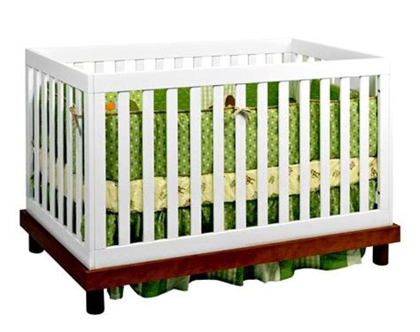 Walmart Baby Furniture | Decoration Access