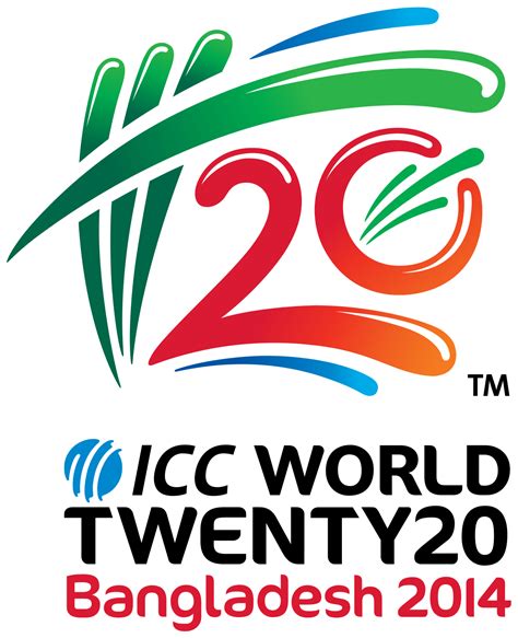 2014 ICC World Twenty20 - Wikipedia