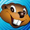 Busy Beavers - Kids Learn ABCs 123s & More - YouTube