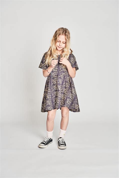 Missie Freedom Finders | munsterkids