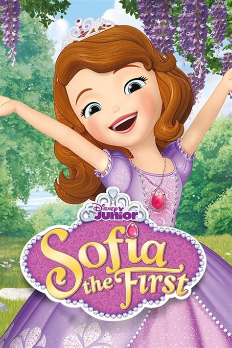 Sofia the First Full Episodes Of Season 3 Online Free