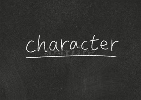 Character Stock Photos - Download 237,216 Royalty Free Photos