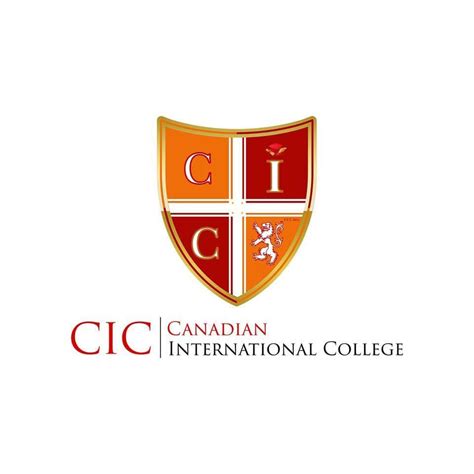 Canadian International College - Mandalay | Mandalay