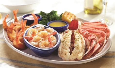 The 20 Best Seafood Restaurants in San Diego