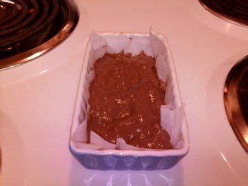 Medifast Meals Freezer Candy Bars | Medifast recipes, Caramel crunch ...