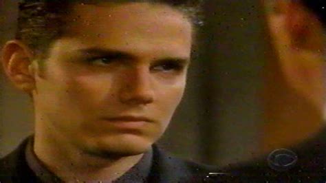 Guiding Light June 8 2000 FULL EPISODE - YouTube