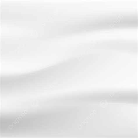 White Cloth Texture Background, Abstract, Background, Beautiful Background Image And Wallpaper ...