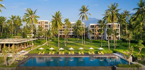 Dialoog Banyuwangi, Hotel Paling Hits di Banyuwangi! - Otaqu