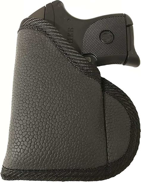 Amazon.com: taurus pt-22 holster